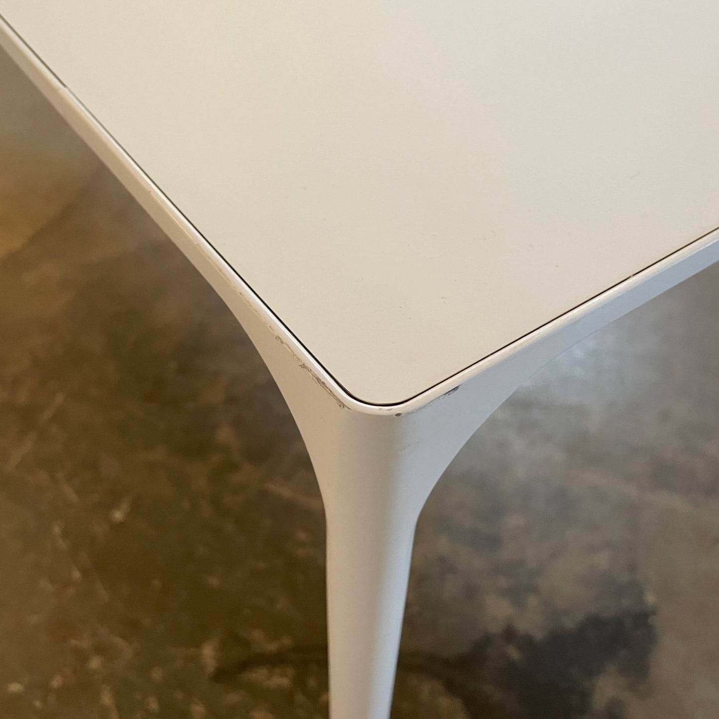 Table à manger Nuur