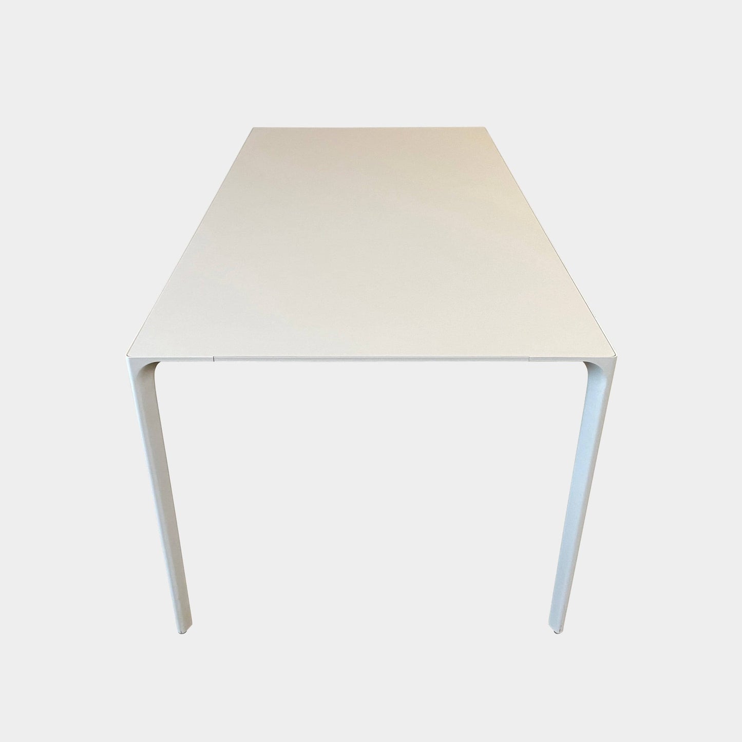 Table à manger Nuur