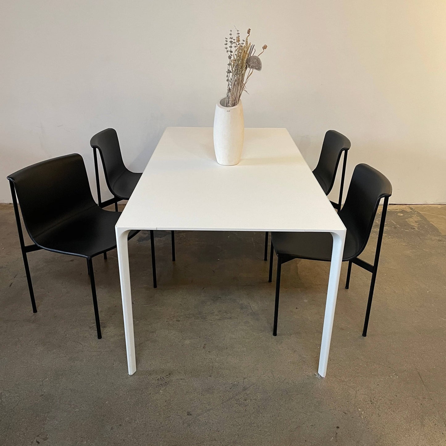 Table à manger Nuur