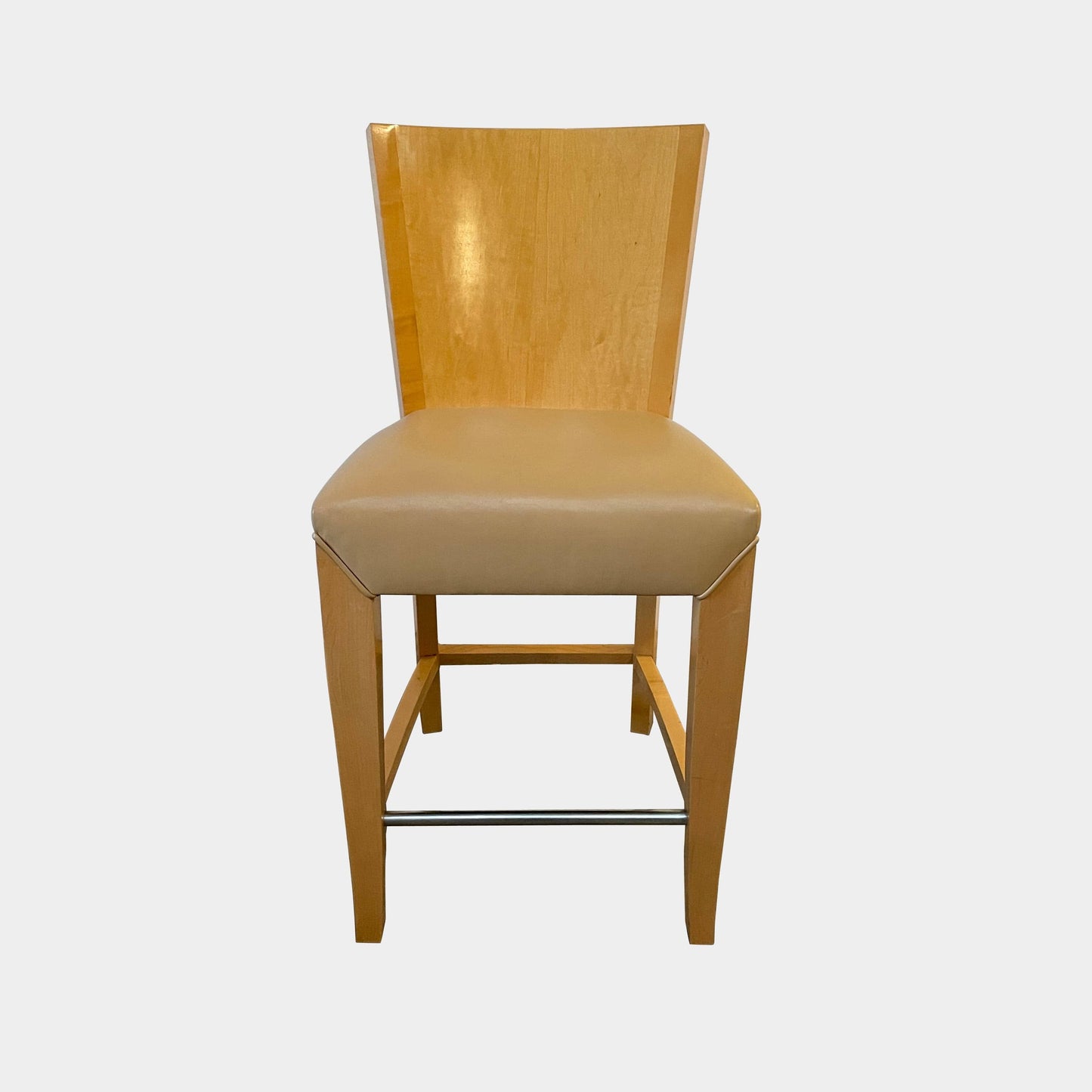 Ensemble de tabourets de comptoir Cadette
