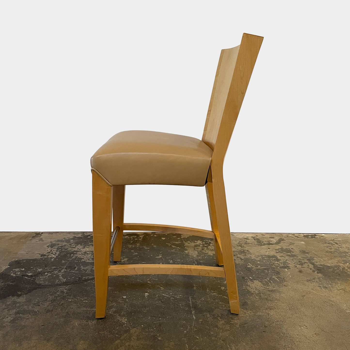 Ensemble de tabourets de comptoir Cadette