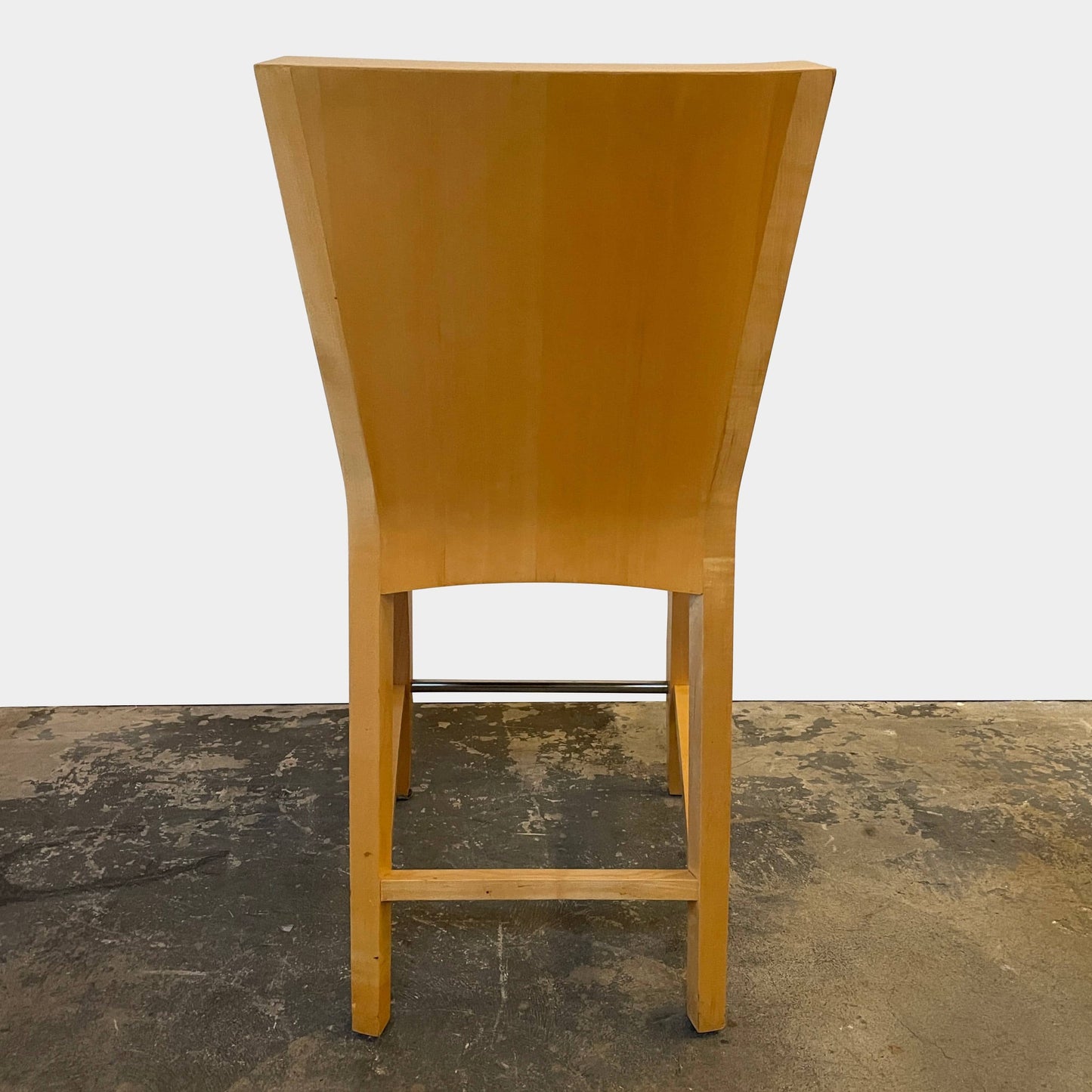 Ensemble de tabourets de comptoir Cadette