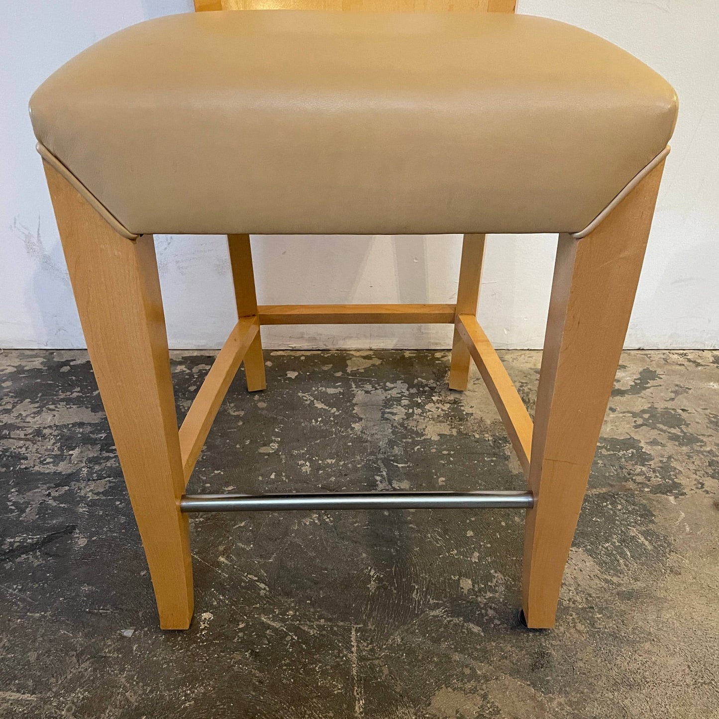 Ensemble de tabourets de comptoir Cadette