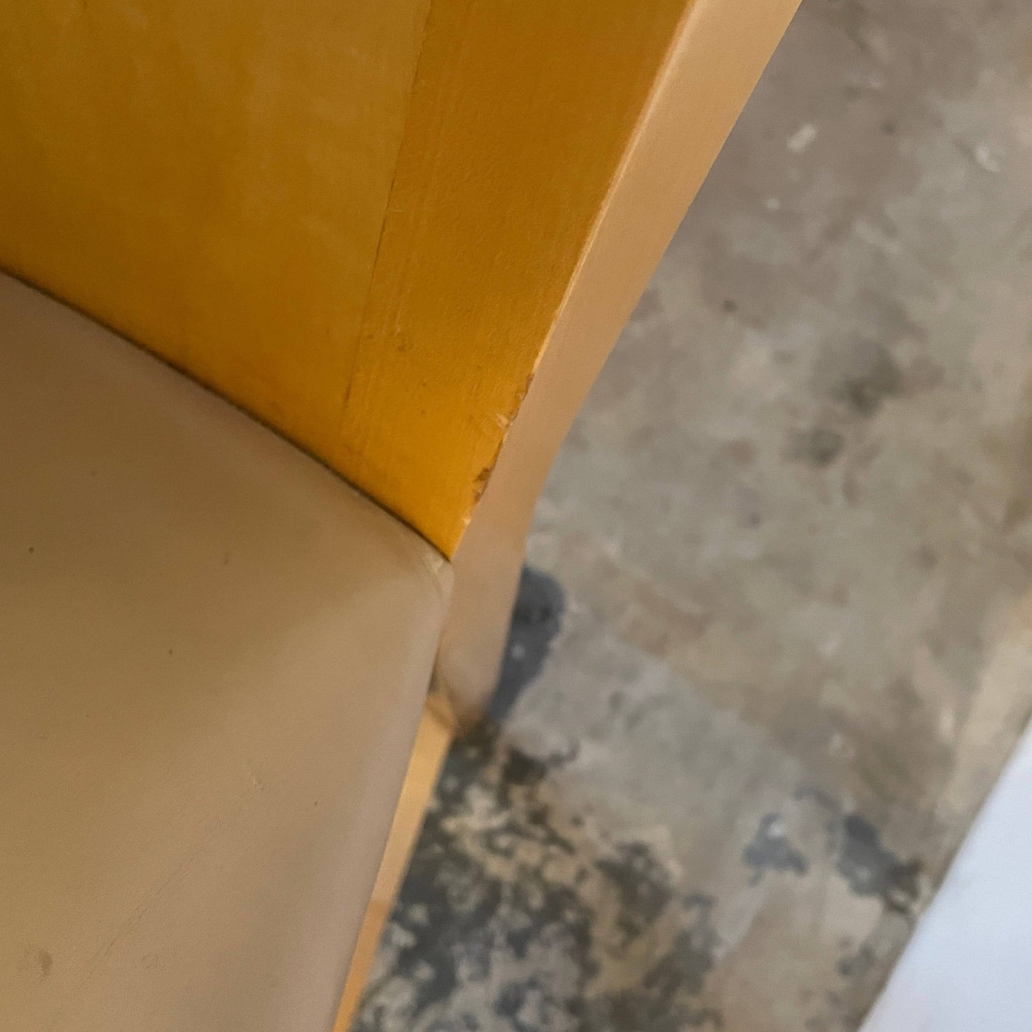 Ensemble de tabourets de comptoir Cadette
