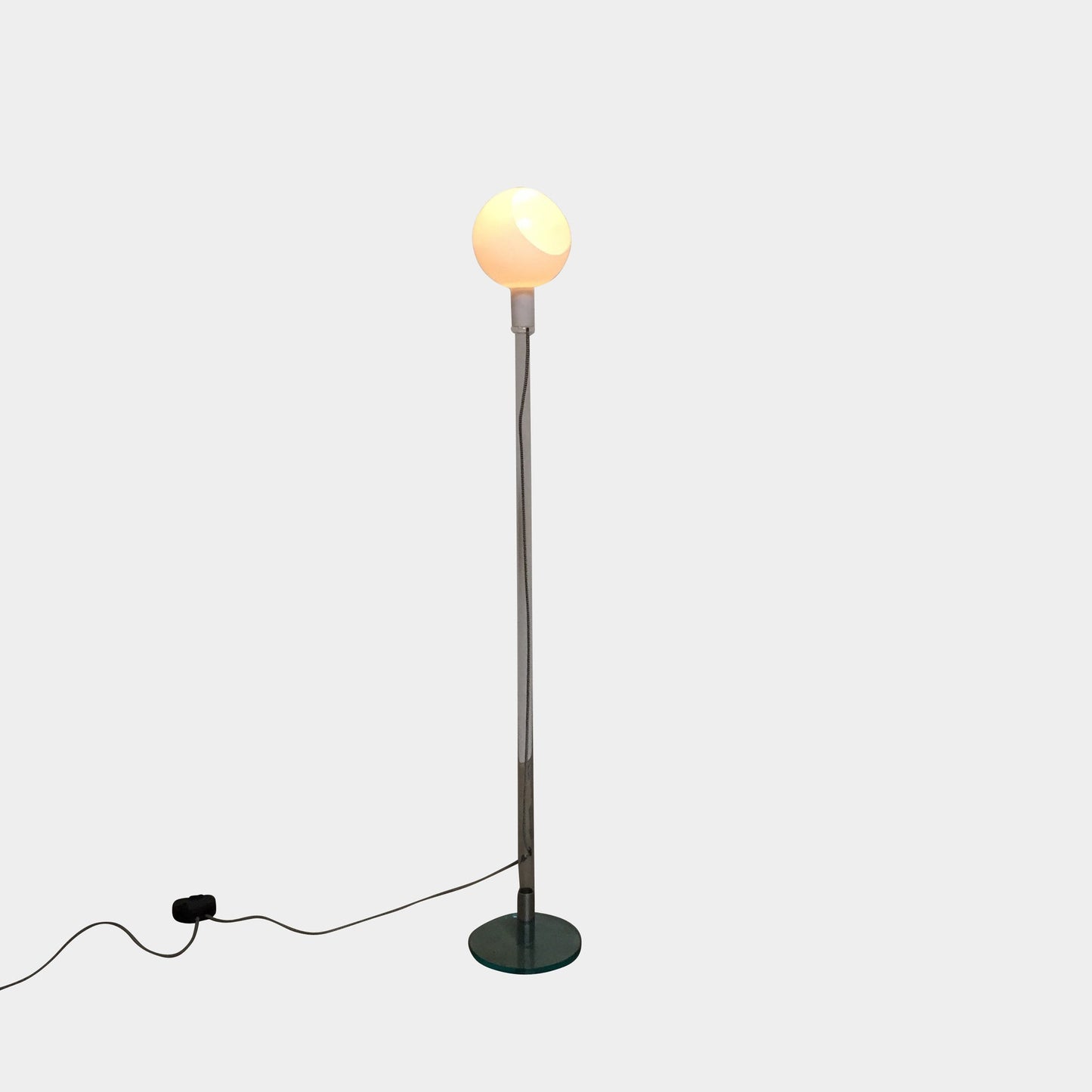 Lampadaire Parola
