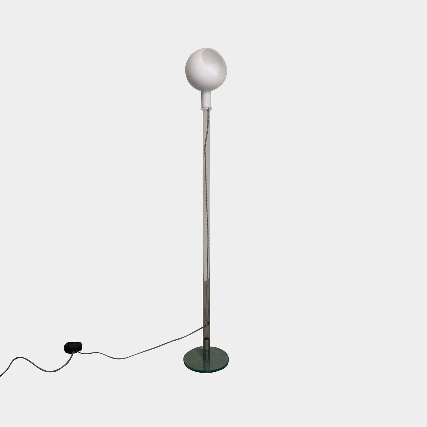 Lampadaire Parola