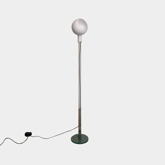 Lampadaire Parola