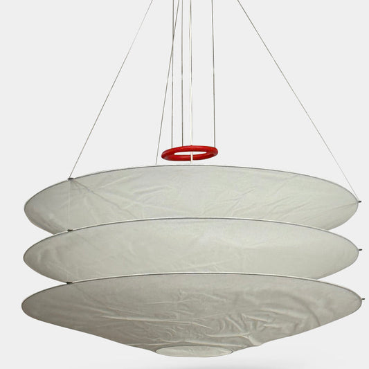 Suspension Ingo Maurer Floatation, taille moyenne