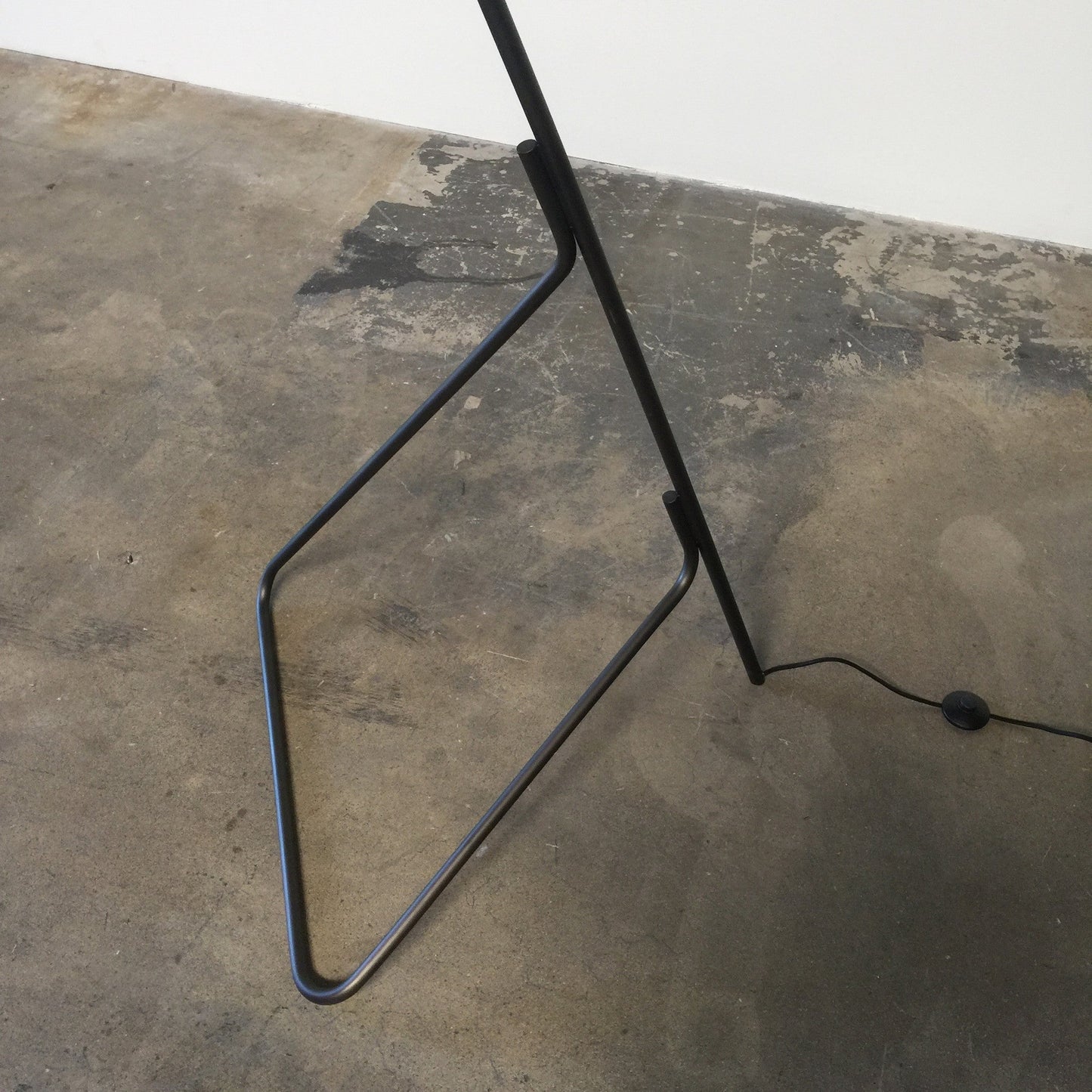 Lampadaire Ceccotti 'Lia'