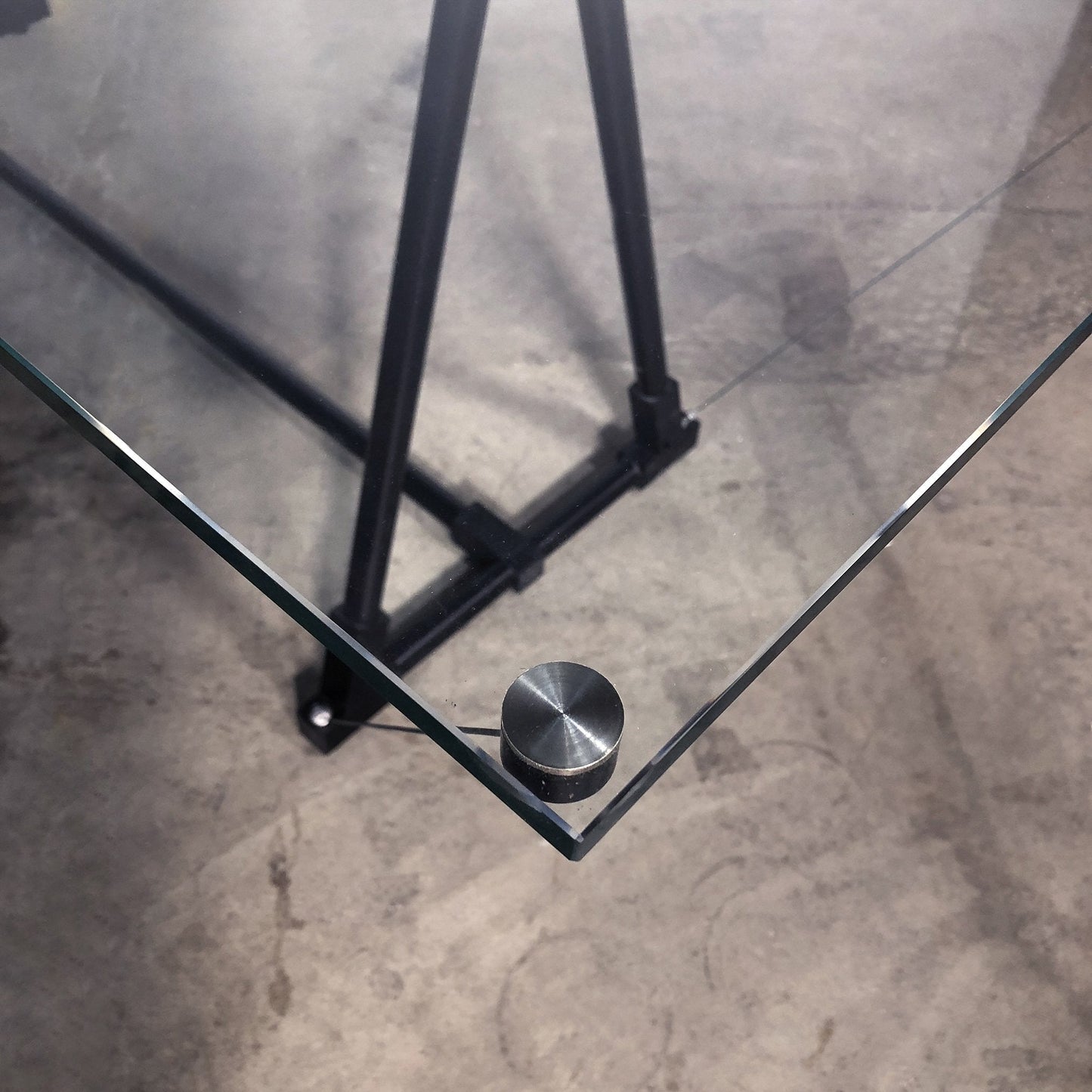 Table multifonctionnelle Fontana Arte