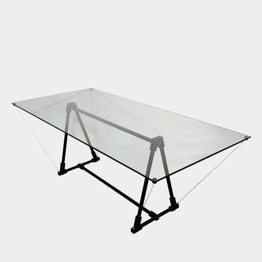 Table multifonctionnelle Fontana Arte