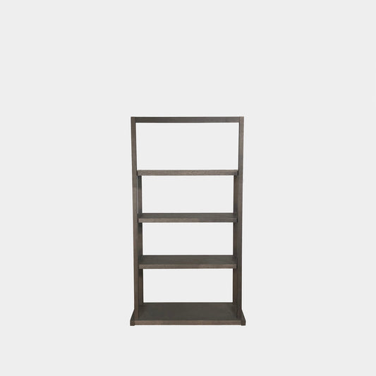 Incipit Etagere / Unité de Rangement