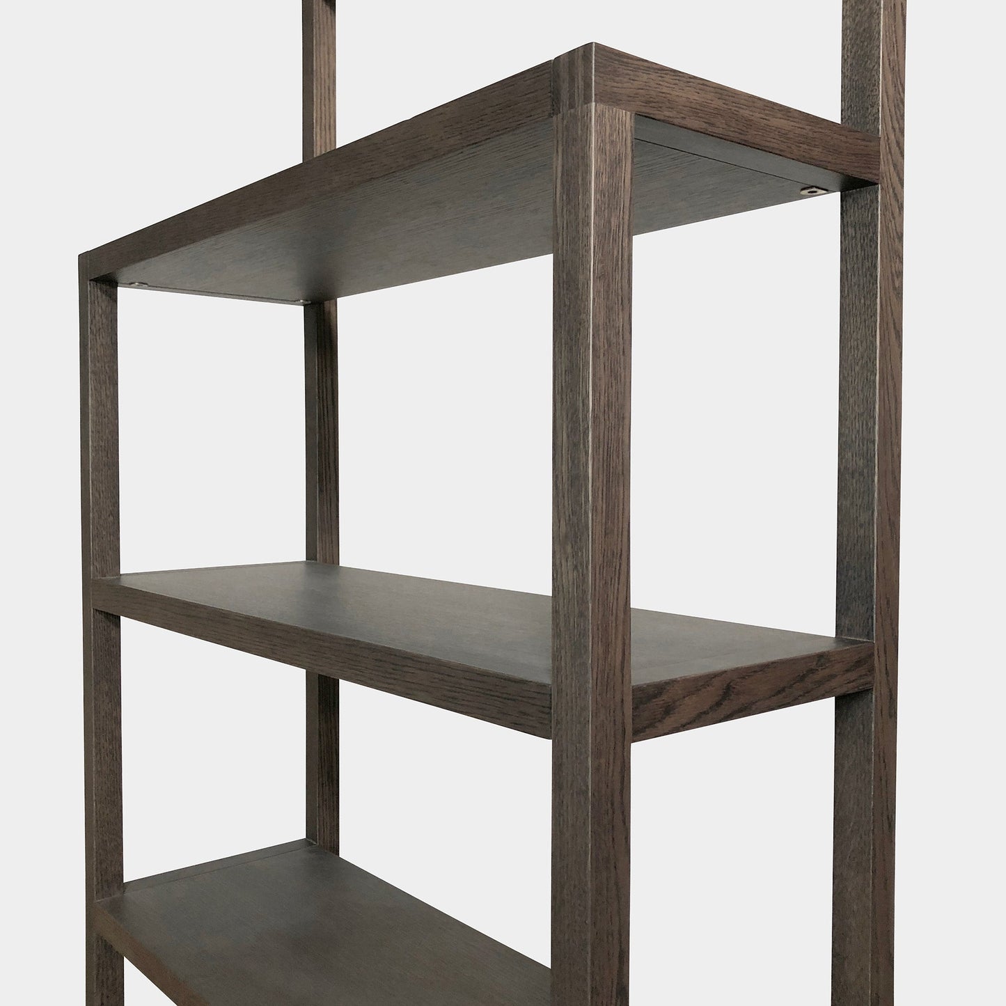 Incipit Etagere / Unité de Rangement