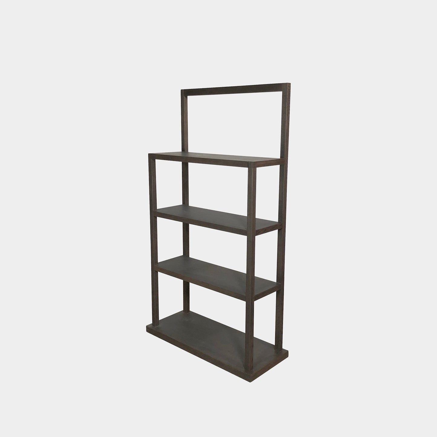 Incipit Etagere / Unité de Rangement