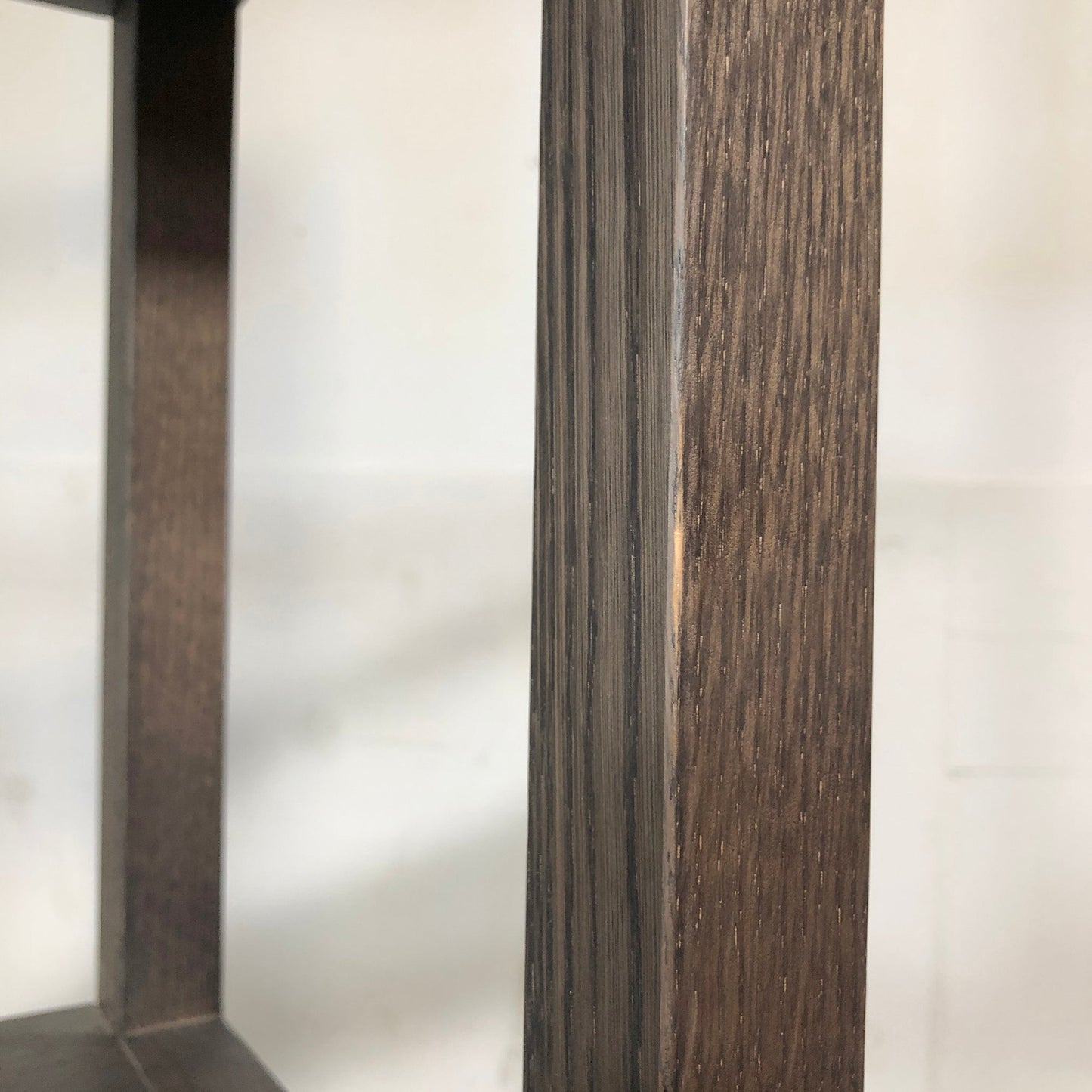 Incipit Etagere / Unité de Rangement