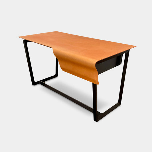 Bureau Poltrona Frau Fred