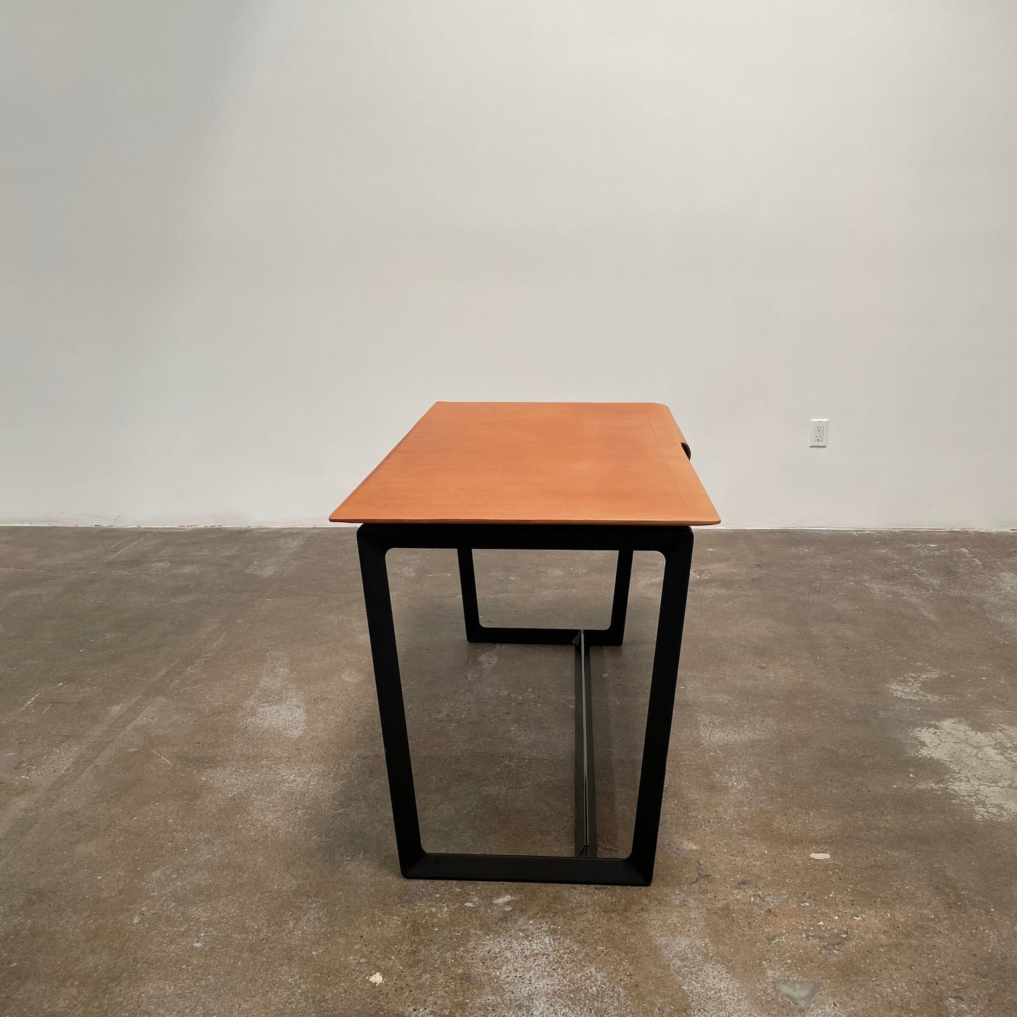Bureau Poltrona Frau Fred