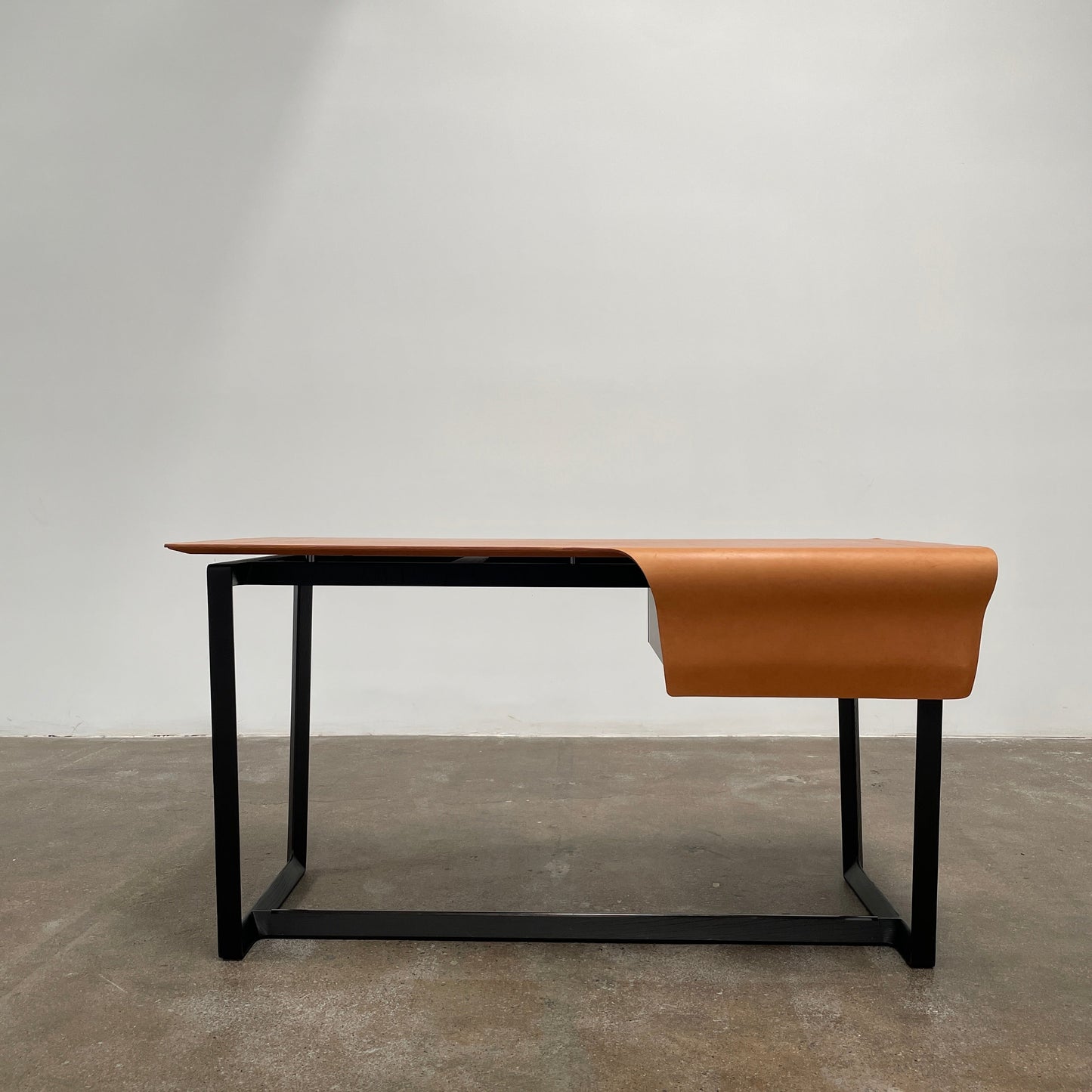 Bureau Poltrona Frau Fred