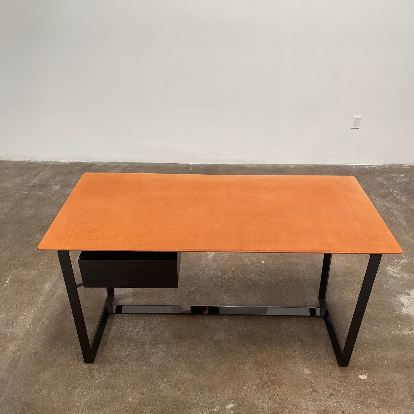 Bureau Poltrona Frau Fred