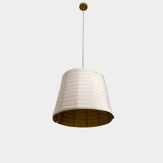 Suspension Pharaon Ligne Roset