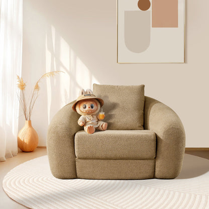 Nimbus  Sofa Couch