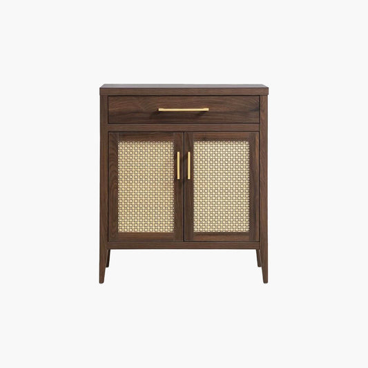 Andy Buffet Cabinet with storage