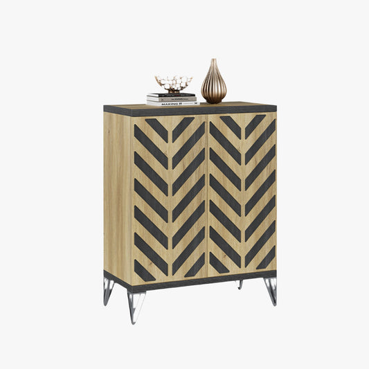 Helen Buffet Cabinet