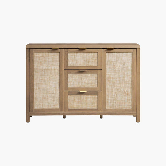 Savanna Television Stand