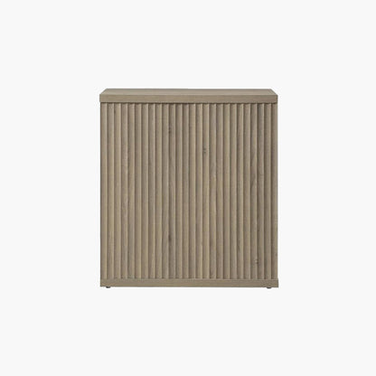 Stria Storage Cabinet