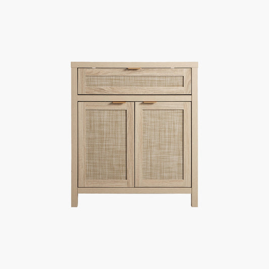 Savanna TV Stand with Drawer