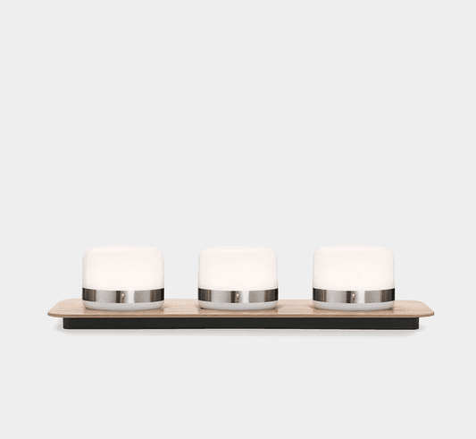 Lampes portables Luna Firefly