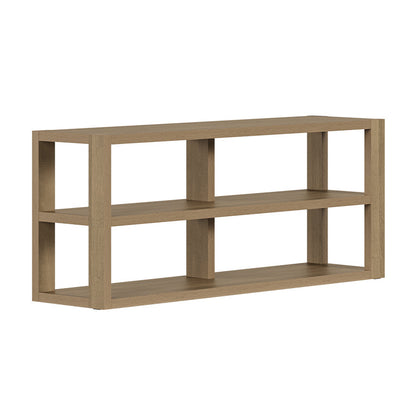 Farmhouse TV Stand