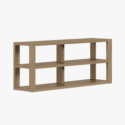 Farmhouse TV Stand
