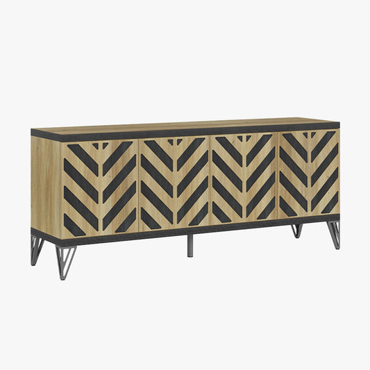 Helen TV Stand