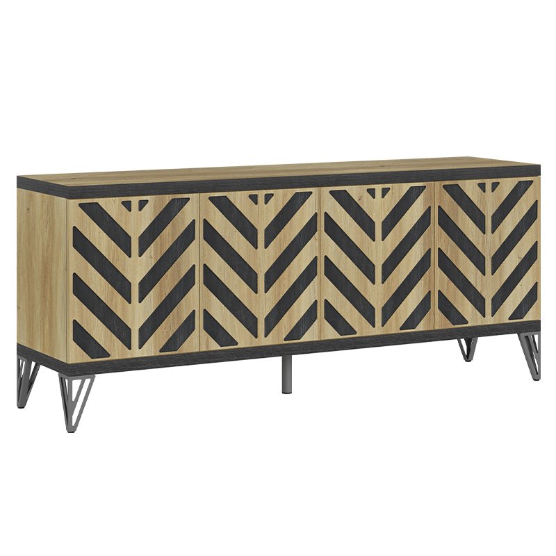 Helen TV Stand