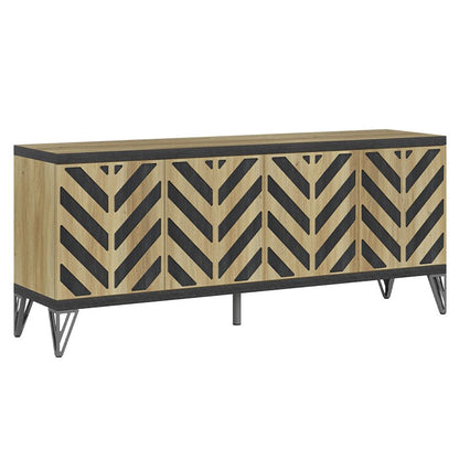 Helen TV Stand