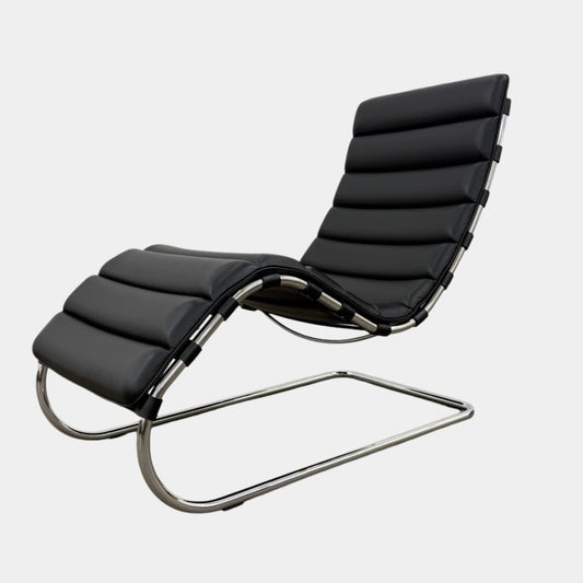 Chaise Knoll MR
