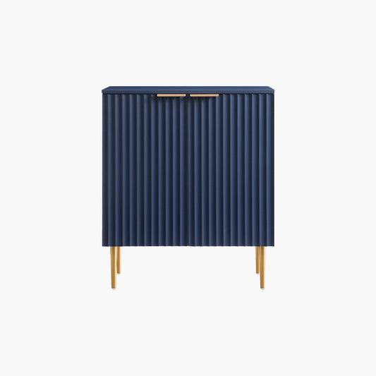Opus Console Tables