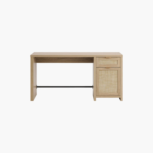 Savanna Dressing Table