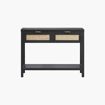 Savanna Entryway Table