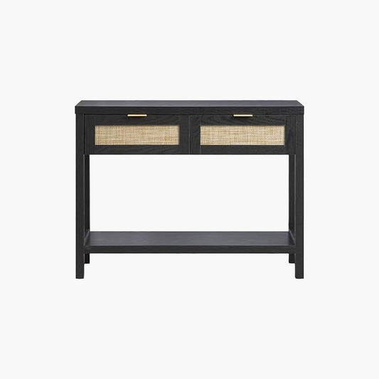 Savanna Entryway Table
