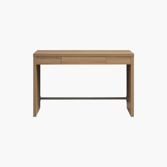 Savanna Makeup Vanity with Storage