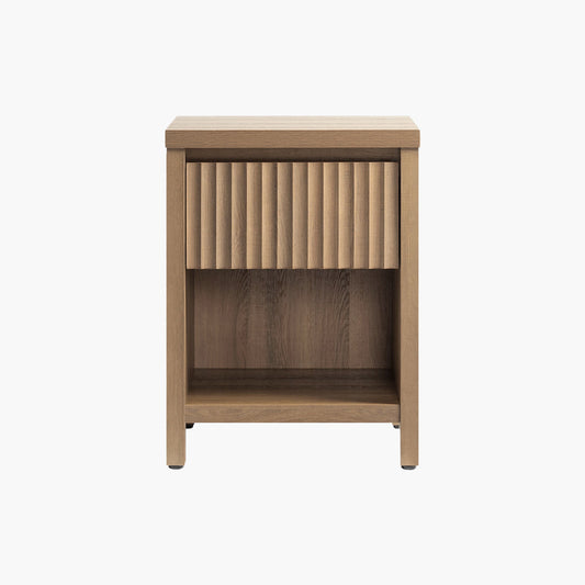 Prelude Beside Table