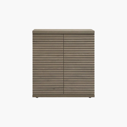 Stria Sideboards with Doors