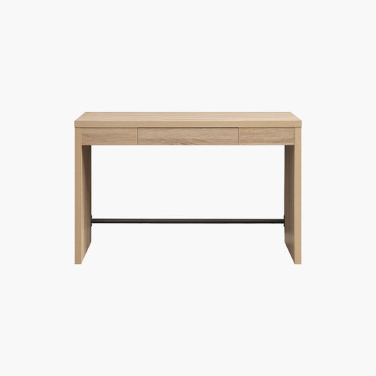 Savanna Makeup Table with Drawer