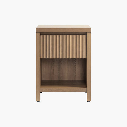 Prelude Nightstand with 1 Drawer