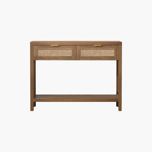 Savanna Console Table