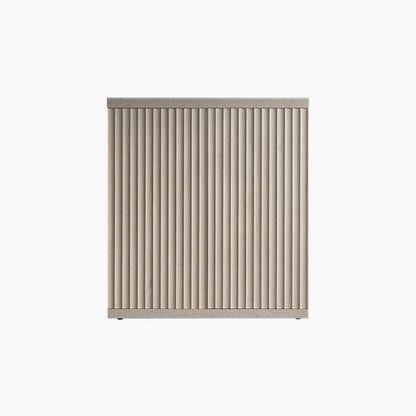 Stria Storage Cabinet