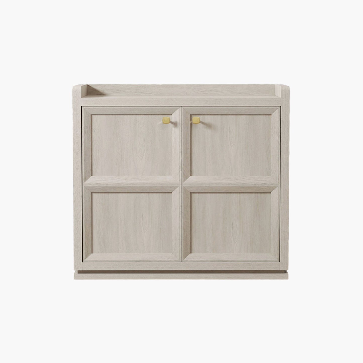 Helio Sideboard with Doors