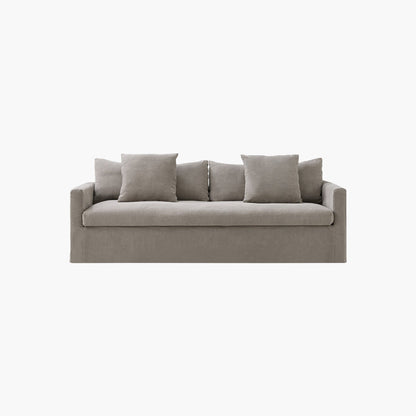 Eira 3 Seater Sofa Couch